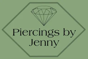 The Ultimate Upper Lobe Piercing Guide